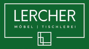 Tischlerei Lercher